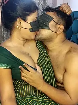 sexy_11449 Pertunjukan Webcam