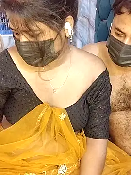 sexy_11449n Webbikameraesitys