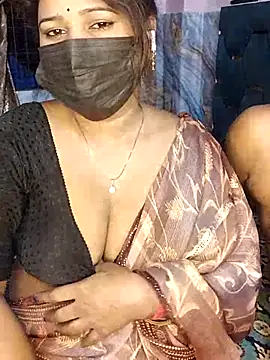 sexy_11449 Show Webcam