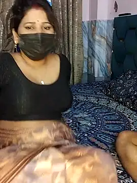 sexy_11449 Show in webcam