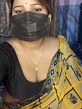 sexy_11449 Шоу с уебкамера