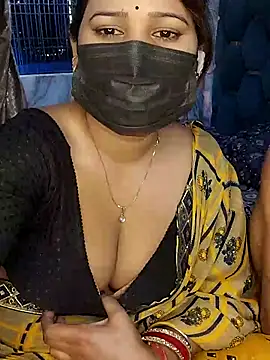 Show Webcam de sexy_11449