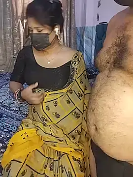 عرض كام sexy_11449