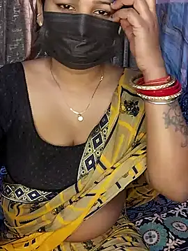 Show webcam de sexy_11449