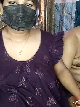 sexy_11449 Webcam show