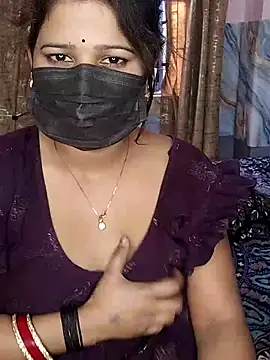 sexy_11449 Pertunjukan Webcam