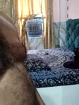 sexy_11449 Webcamshow