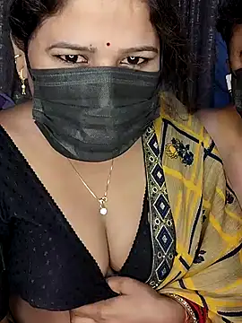 sexy_11449: διαδι κτυακό σόου στην κάμερα