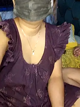 sexy_11449 Show in webcam