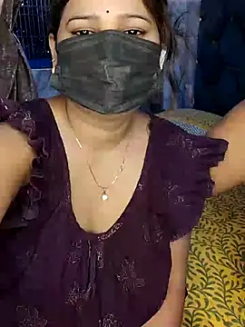 sexy_11449 웹캠 쇼