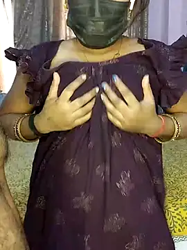 عرض كام sexy_11449