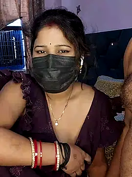عرض كام sexy_11449