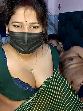 sexy_11449's Webcam Show