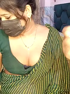 Show webcam de sexy_11449