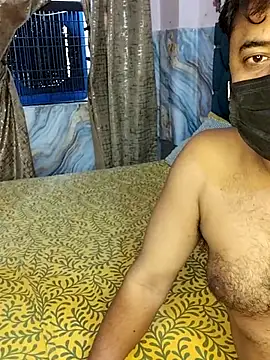 sexy_11449's Webcam Show