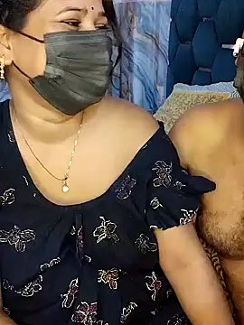 โชว์เว็บแคมของ sexy_11449