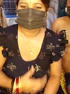 sexy_11449's Webcam Show