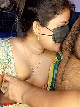 הופעת וובקאם של sexy_11449