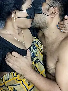 Show modela sexy_11449 na web-kameri
