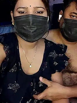sexy_11449 网络视讯表演