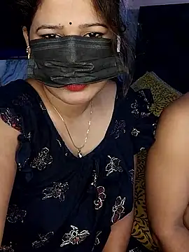 sexy_11449n Webbikameraesitys