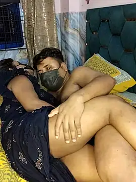 Show webcam de sexy_11449