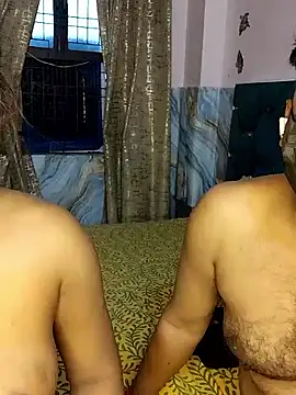 sexy_11449 Pertunjukan Webcam