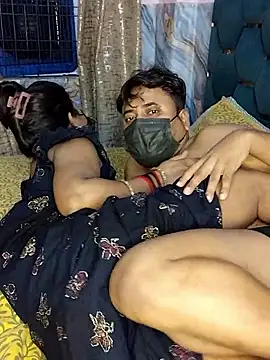 عرض كام sexy_11449