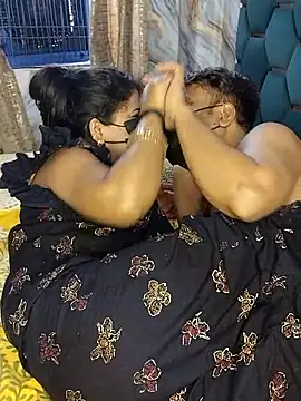 sexy_11449 Show Webcam