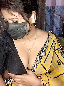 sexy_11449 在線直播表演