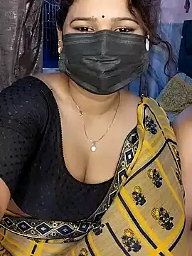 sexy_11449's Webcam Show