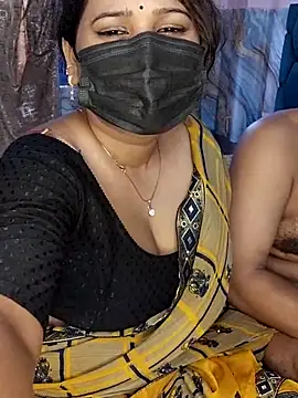sexy_11449n Webbikameraesitys