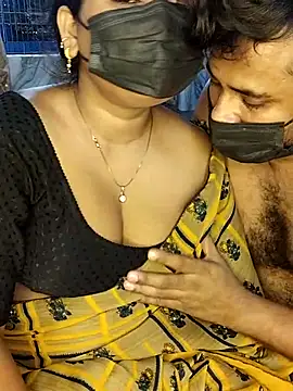 sexy_11449 Show in webcam