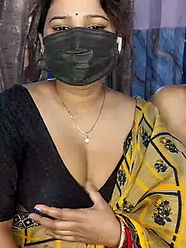 Show Webcam de sexy_11449
