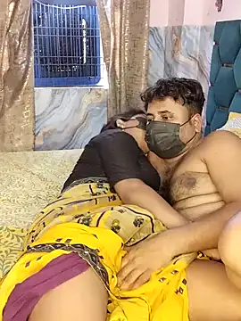 sexy_11449 Webcam-Show