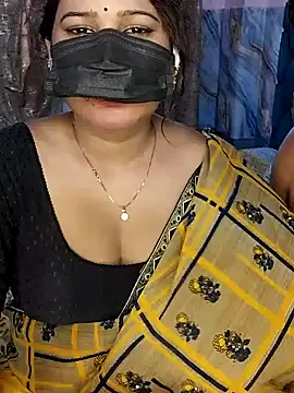 הופעת וובקאם של sexy_11449