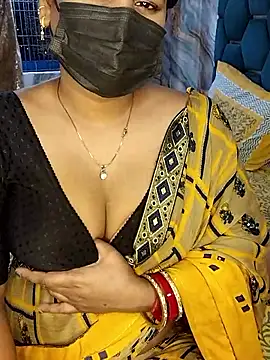 sexy_11449 Show Webcam