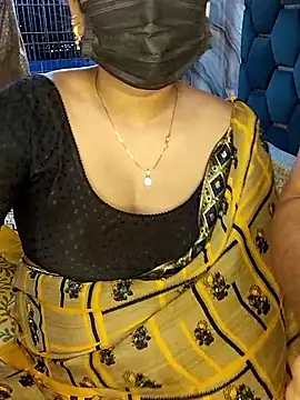 sexy_11449 网络视讯表演