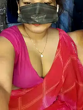 sexy_11449 웹캠 쇼