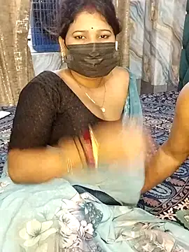 sexy_11449 网络视讯表演