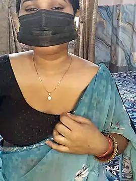 sexy_11449 ওয়েবক্যাম শো