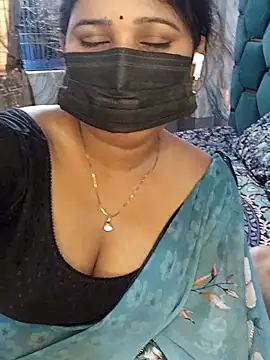 Show webcam de sexy_11449