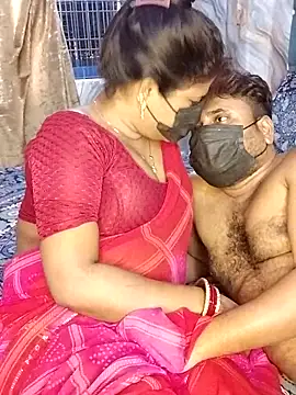 Pokazy przed kamerką – sexy_11449