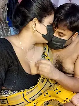 Pertunjukan Kamera Web sexy_11449