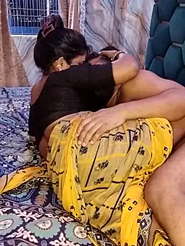 sexy_11449 ওয়েবক্যাম শো