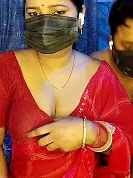 Show de sexy_11449 na webcam