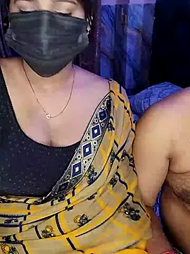 sexy_11449 Webcamshow
