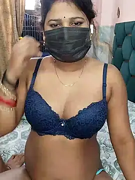 sexy_11449 Шоу с уебкамера