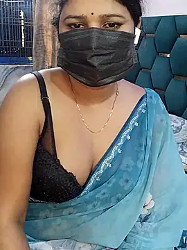 Show de webcam de sexy_11449