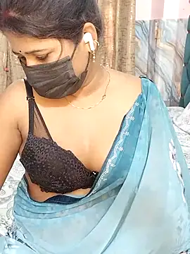 sexy_11449 网络视讯表演